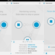 Illustration for article titled Our Favorite Android, iOS, and Windows Phone Apps of the Week